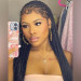 corn braid wigs