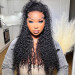 curly wigs