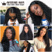 Deep Wave Bundles