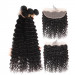 Peruvian 4pcs Deep Wave