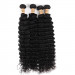Deep Wave Bundles