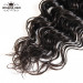 Human Virgin Hair