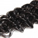 Human Virgin Hair