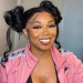 Full Lace Human Hair Wig