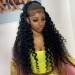 glueless braided wigs