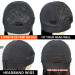 Headband Wigs
