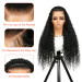 ready to wear braided wig