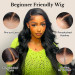 ready to go glueless wigs 