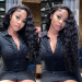 Loose Deep Wave Wig