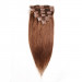 Virgin Human Hair