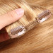 Virgin Human Hair