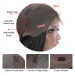 13x4 Lace Front Wig
