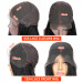 Lace Front Wigs