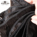 Brazilian Loose Wave