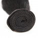Brazilian Loose Wave