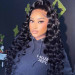 Loose Wave Wigs Human Hair