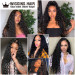 6X6 Closure Wig