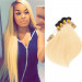 4pcs Human Virgin Hair