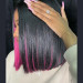 Bob Wigs Human Hair
