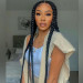 Pop Smoke Braid Lace Wigs