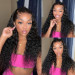 ready and go braided wig
