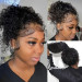 ready to go 360 wig