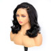 Short Bob Wigs