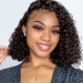 5x5 Bob Wigs