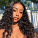 Human Hair Wig