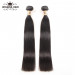 100% Human Virgin Hair