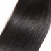 100% Human Virgin Hair