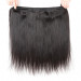 100% Human Virgin Hair