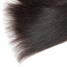 100% Human Virgin Hair