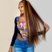Highlight Wigs
