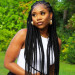 corn braid wigs
