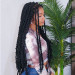 twist wig