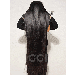 Ultra-Long 13x6 Lace Front Wig