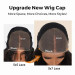 updated 7x5 lace wig