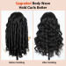 upgraded_body_wave