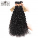 Brazilian Human Virgin Hair