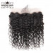Brazilian Human Virgin Hair
