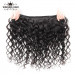 Brazilian Natural Wave