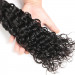 Brazilian Natural Wave