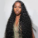 water wave wigs