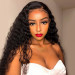 Lace Wig