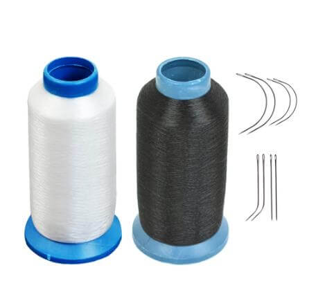 nylon sewing thread fishing lines