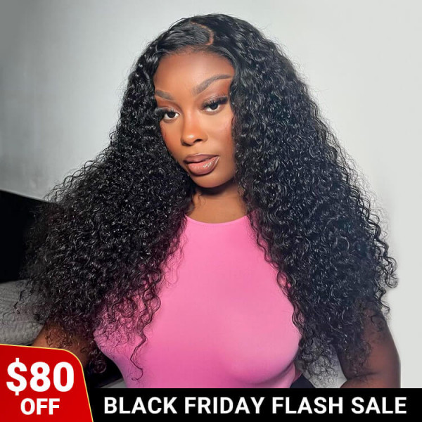 flash sale wigs