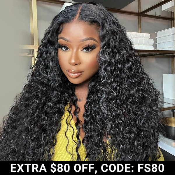 flash sale wigs