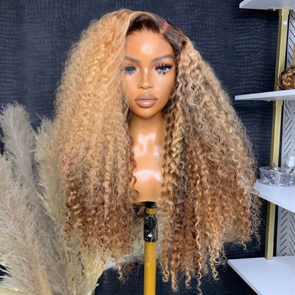 new arrival wigs