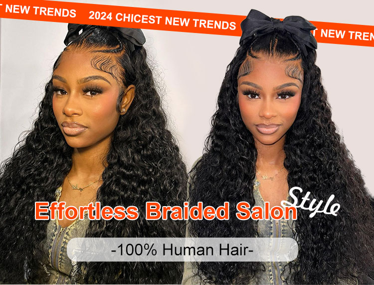 effortless_braided_wig